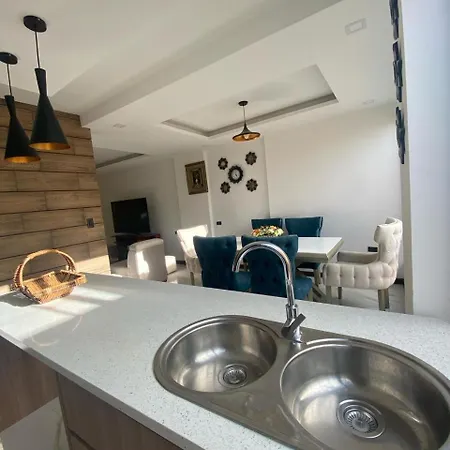 Pent House Exclusivo Villa Loja Exterior photo
