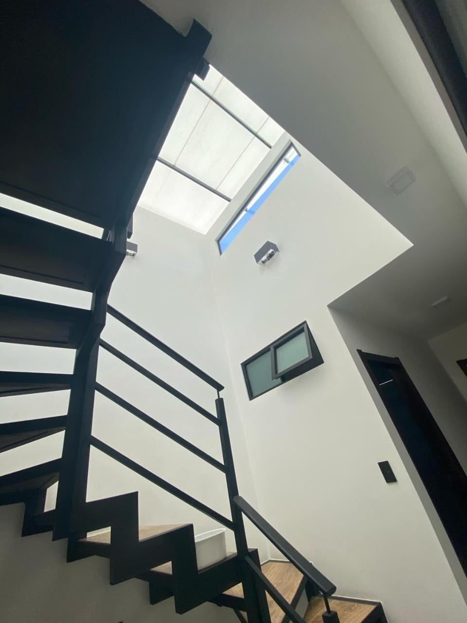 Pent House Exclusivo * Loja