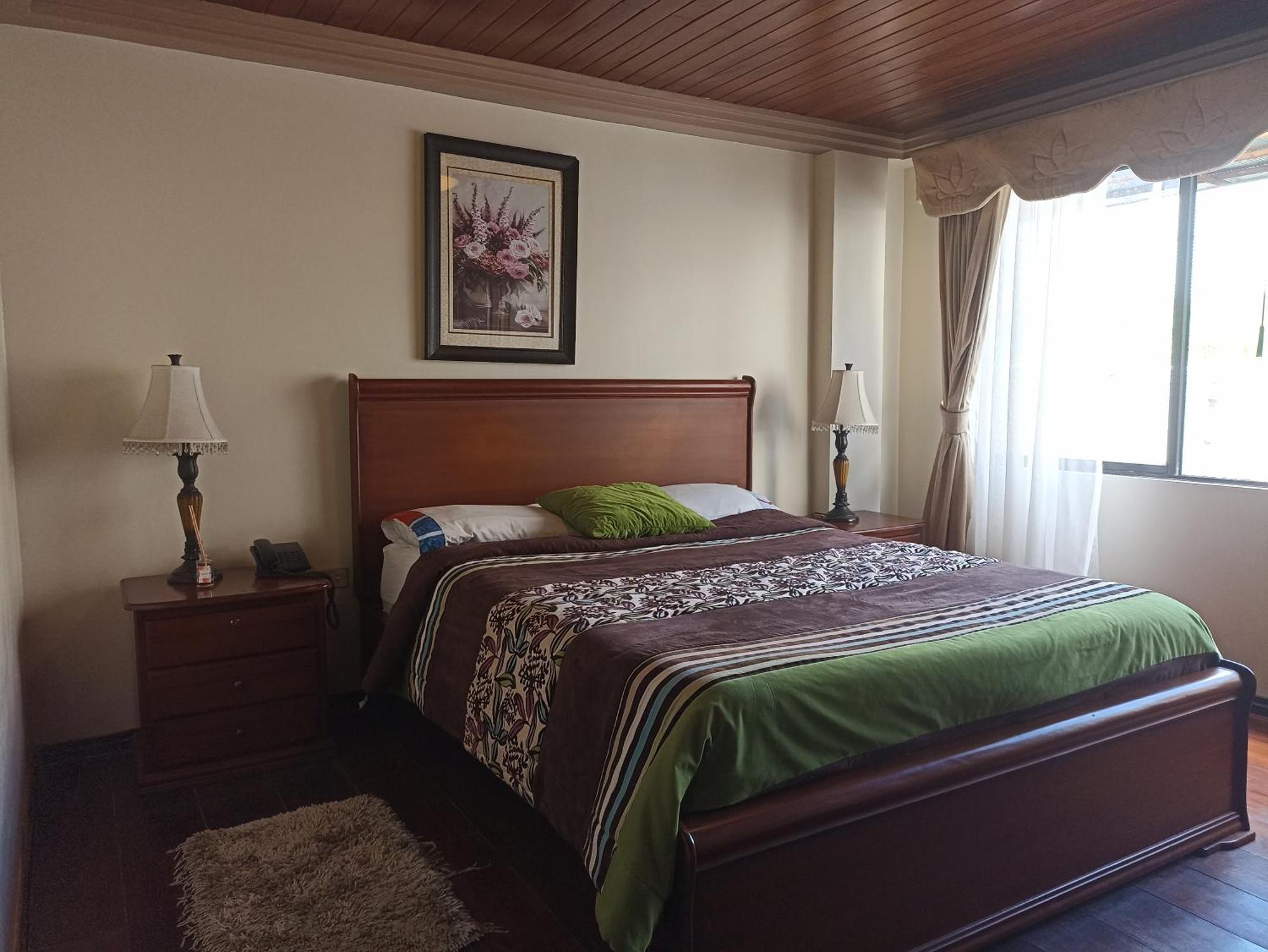 Pent House Exclusivo * Loja
